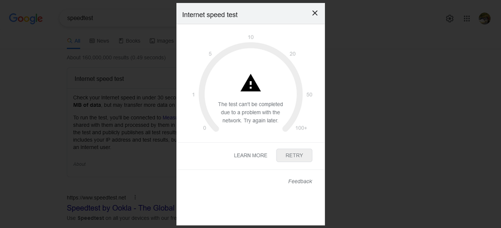 Screenshot 2022-11-11 at 10-43-45 speedtest - Google Search.png