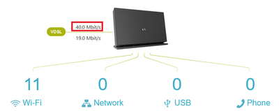 Router 1.png