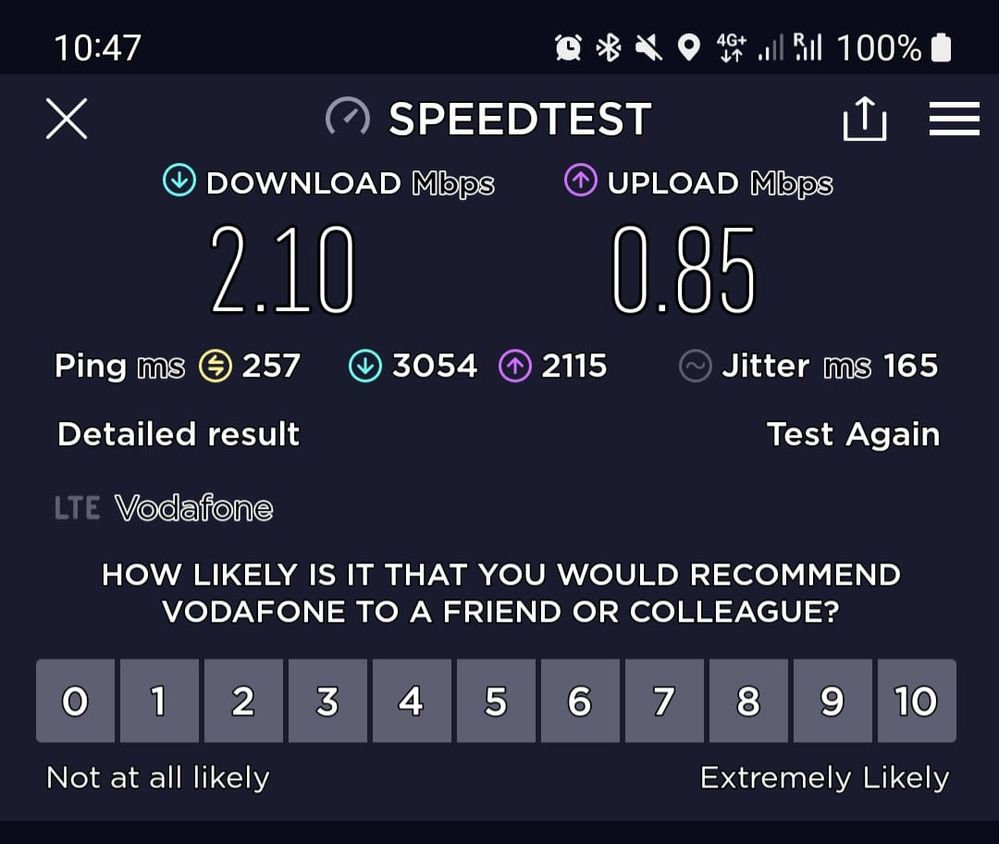 Speed Test 122222_12.25.jpg