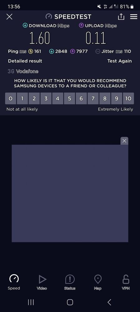 Speed Test 123122_13.56.jpg
