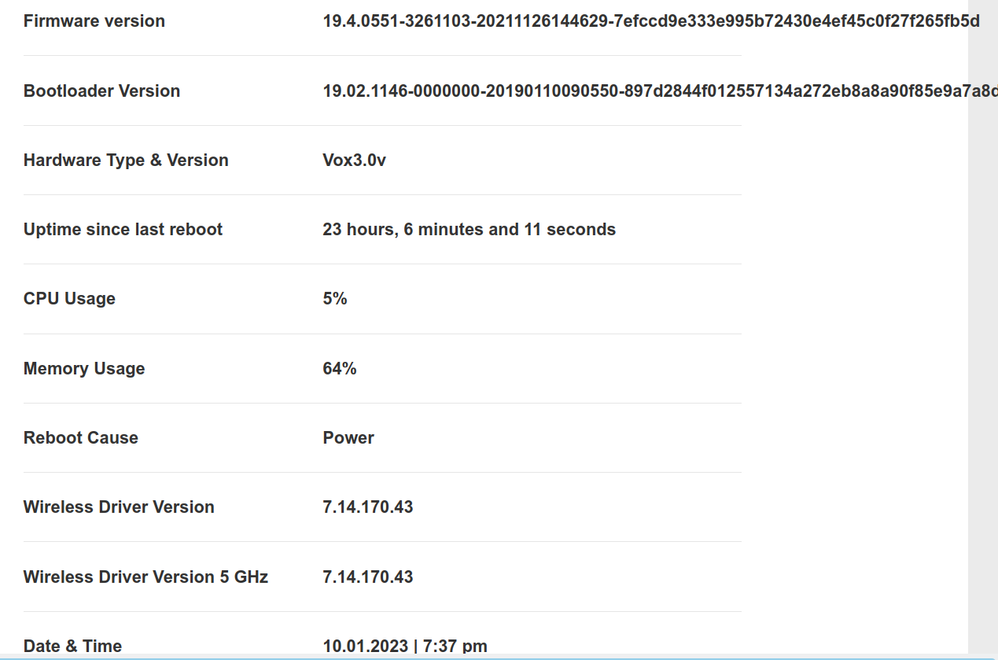 Router Firmware 230110.png