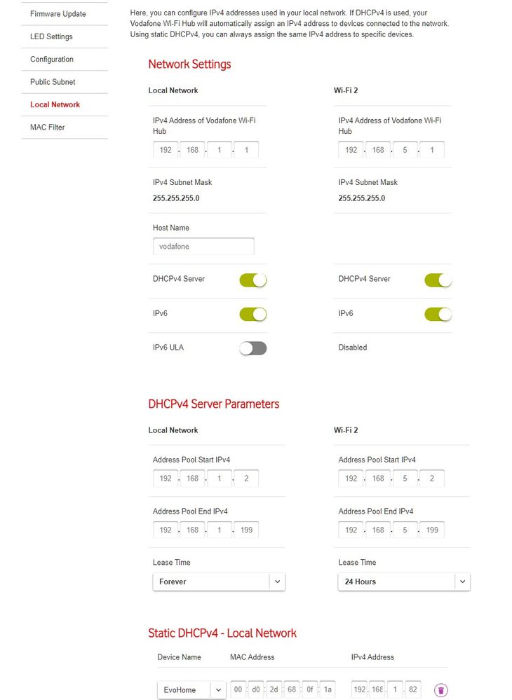 Vodafone Router Network Mapping  2023-03-10 130553.jpg