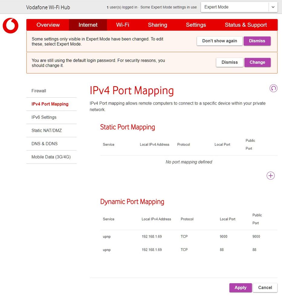 Vodafone Router Port Mapping  2023-03-10 130553.jpg