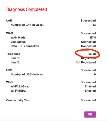 VF_router_diagnostics.png