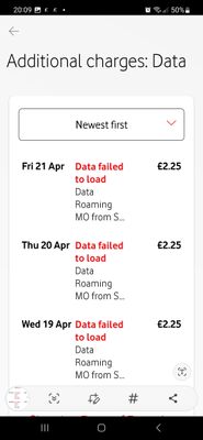 Screenshot_20230426_200928_My Vodafone.jpg