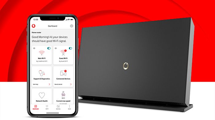 vodafone-wifi-hub.jpg