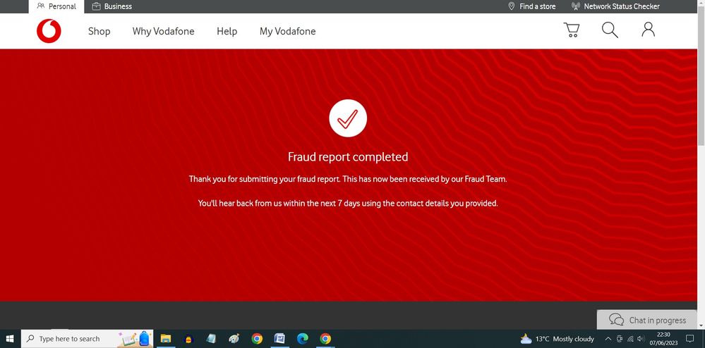 Vodafone Fraud report.jpg