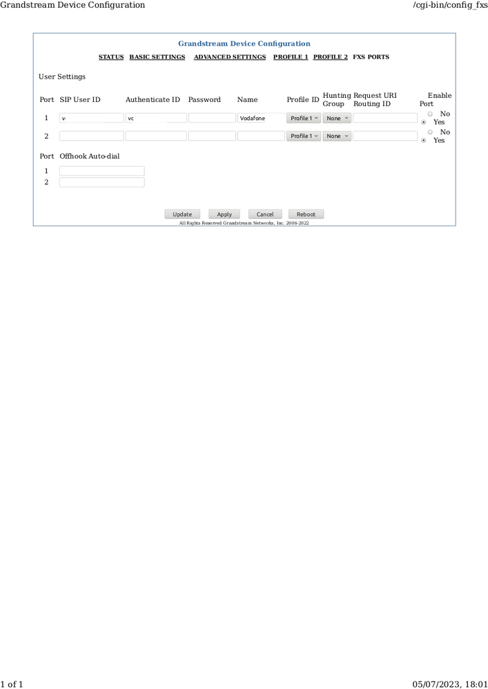 Grandstream Device Configuration.png