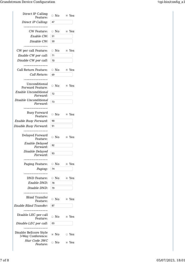 Grandstream Configuration (7).png