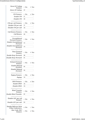 Grandstream Configuration (7).png