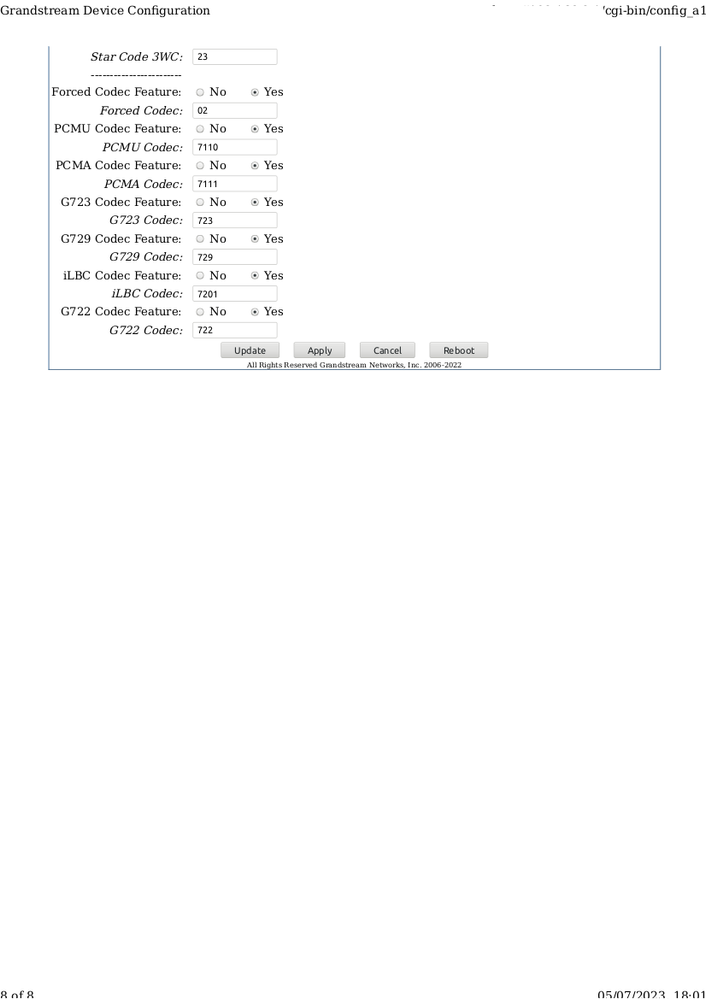 Grandstream Configuration (8).png