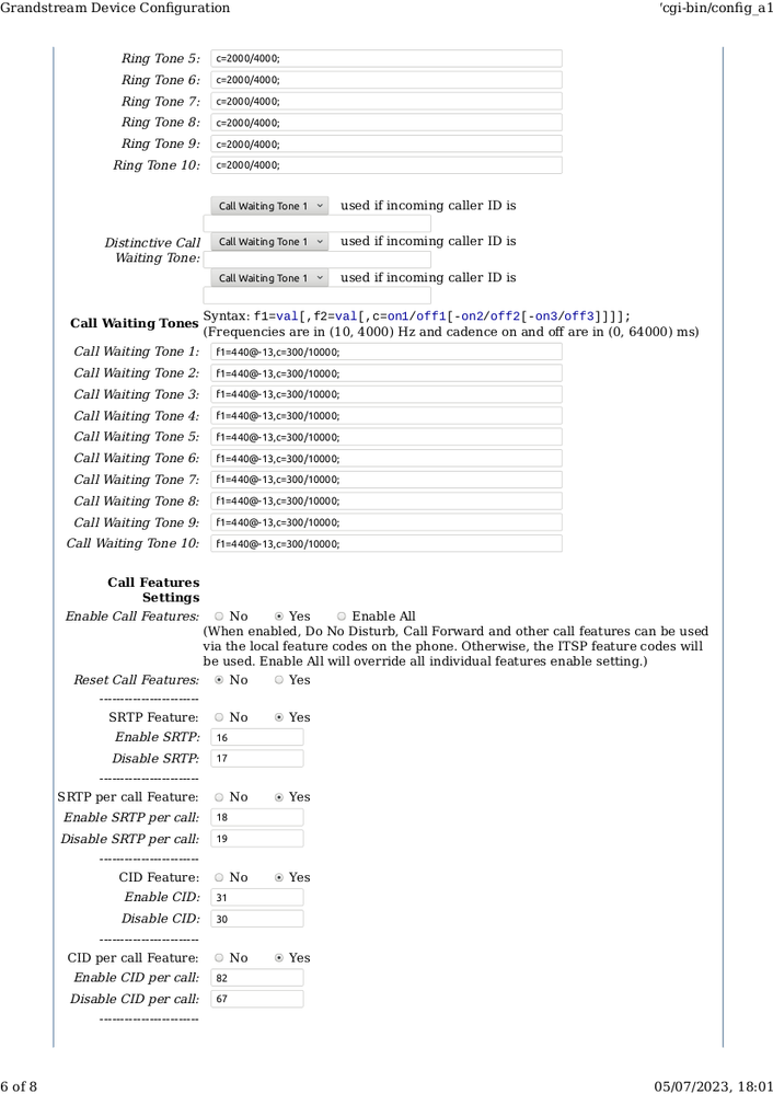 Grandstream Configuration (6).png