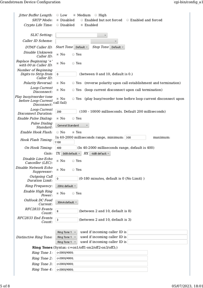 Grandstream Configuration (5).png