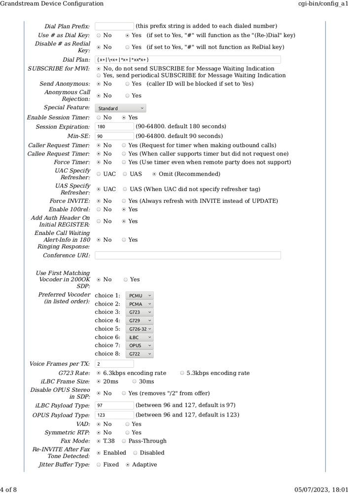 Grandstream Configuration (4).png