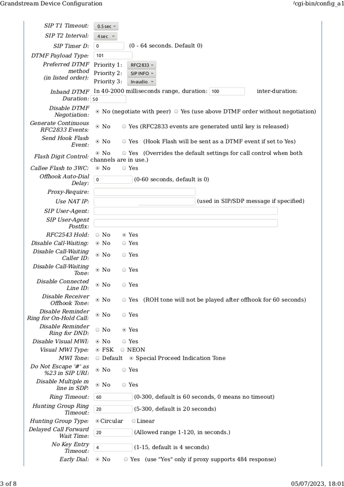 Grandstream Configuration (3).png