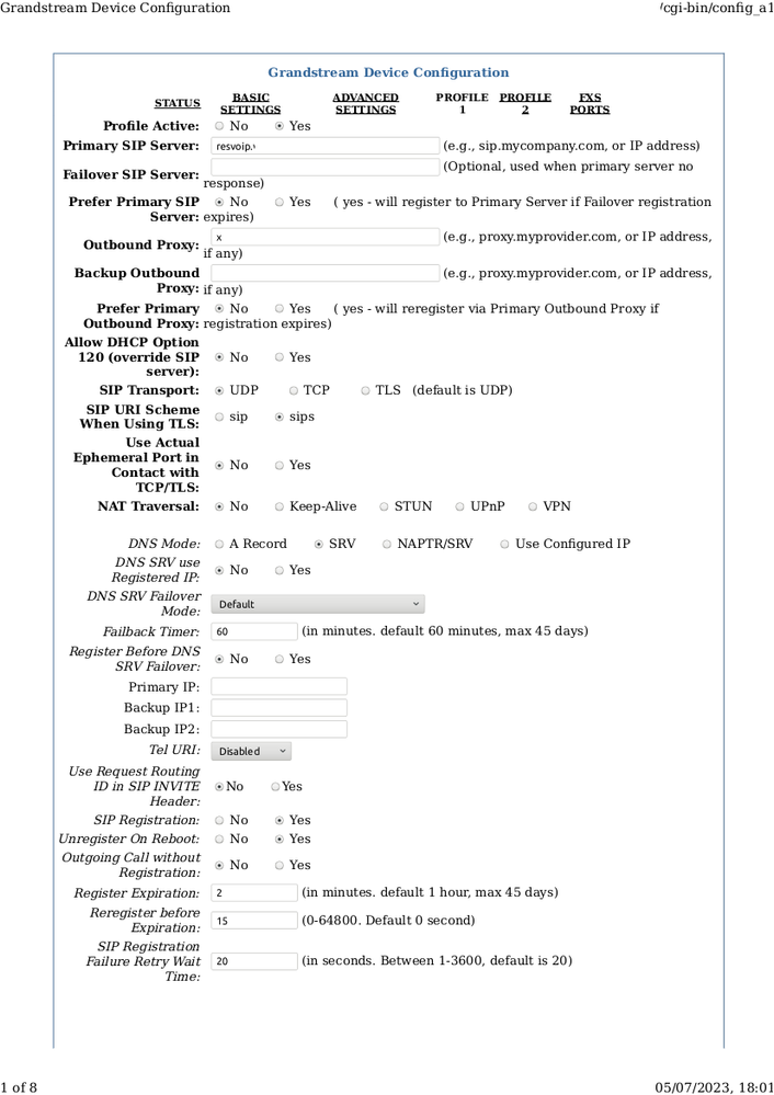 Grandstream Configuration (1).png