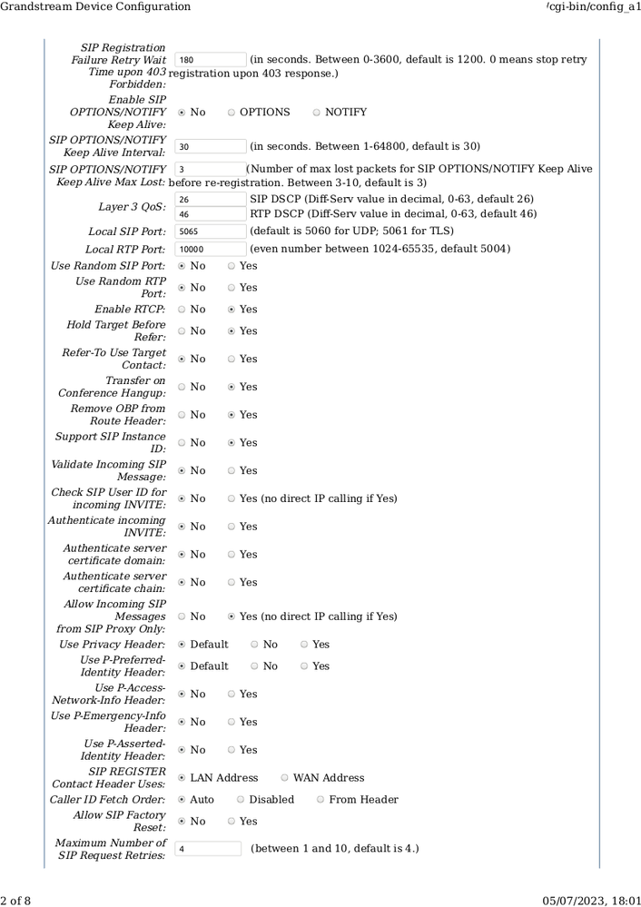 Grandstream  (Configuration (2).png