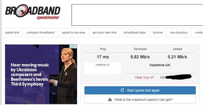 Vodafone BroadBand  Speed Test2023-08-18 -2.jpg