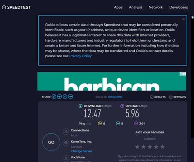 Vodafone Ookla  Speed Test2023-08-18 -2.jpg