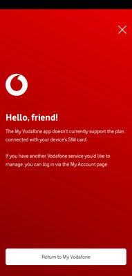 Screenshot_20231028_143141_My Vodafone.jpg