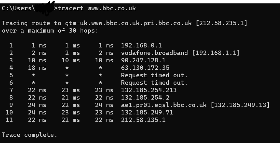 BBC Tracert second.png