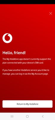 Screenshot_20240125_013734_My Vodafone.jpg