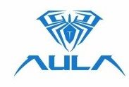 Aulaindia