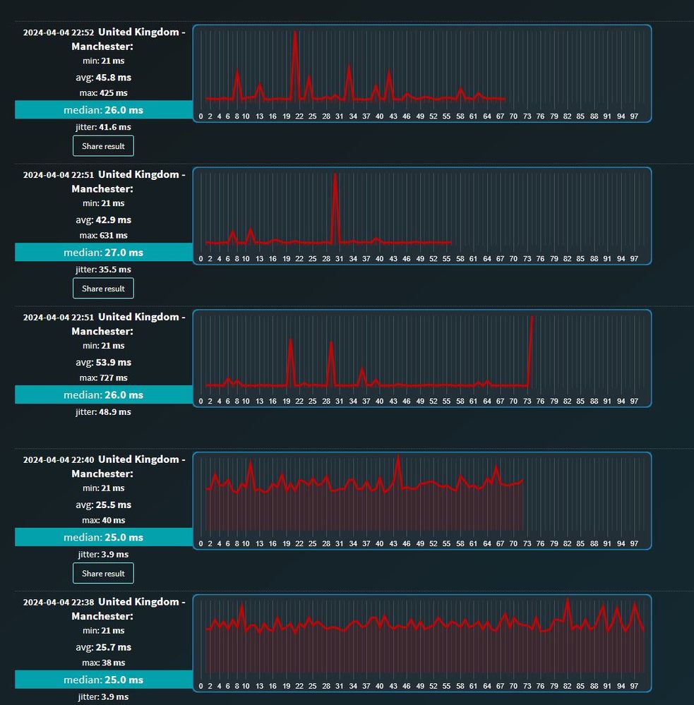 pingtest 2.JPG