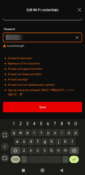 Vodafone app.png