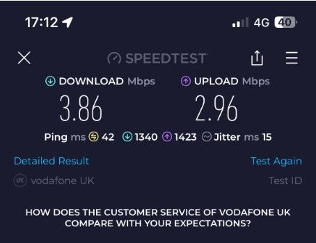 DatchetSpeedtest.jpg