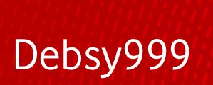 Debsy999