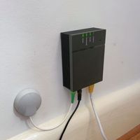 Cityfibre-ONT-Installed-in-Home-2023-768x768.jpg