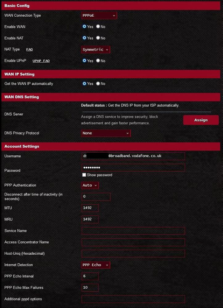 2024-07-08 Asus AX Router Settings censor.JPG