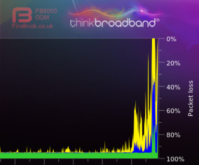 superleeds_1-1727204123076.png