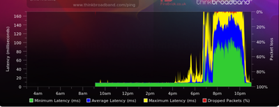 superleeds_1-1727302608190.png