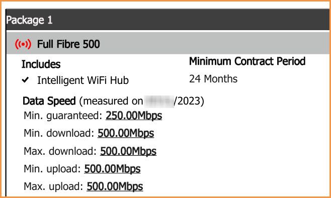 Fibre 500 plan - Speeds.jpg