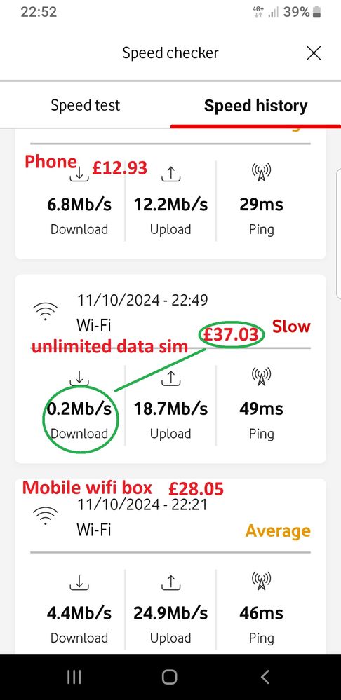 Screenshot_20241011-225242_My Vodafone.jpg