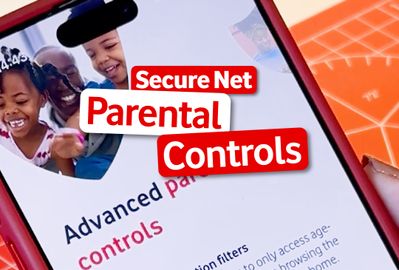 ForumThumb_SecureNet_ParentalControls_For AE.jpg