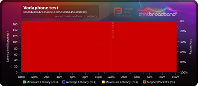 broadband quality monitor 1.png