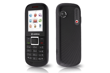 Vodafone_340_Black_multiview_h1[1].png