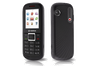 Vodafone_340_Black_multiview_h1[1].png