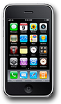 iphone 3gs.png