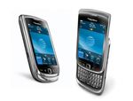 BlackBerry-Torch-728-75.jpg