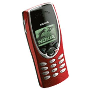 nokia-8210.jpg