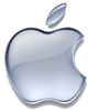 apple-logo.jpg