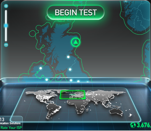 speedtest.PNG