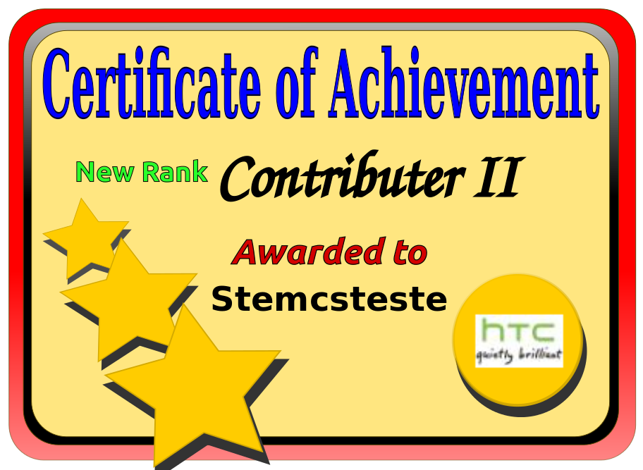 Certificate_Stem.png