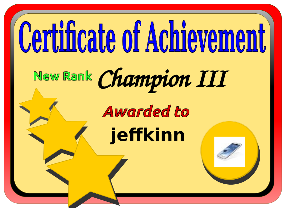 Certificate_jeffkinn.png