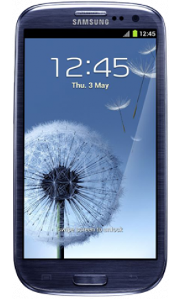 samsung-galaxy-s3-blue_tt_main_product1_centre.png