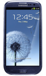 samsung-galaxy-s3-blue_tt_main_product1_centre.png